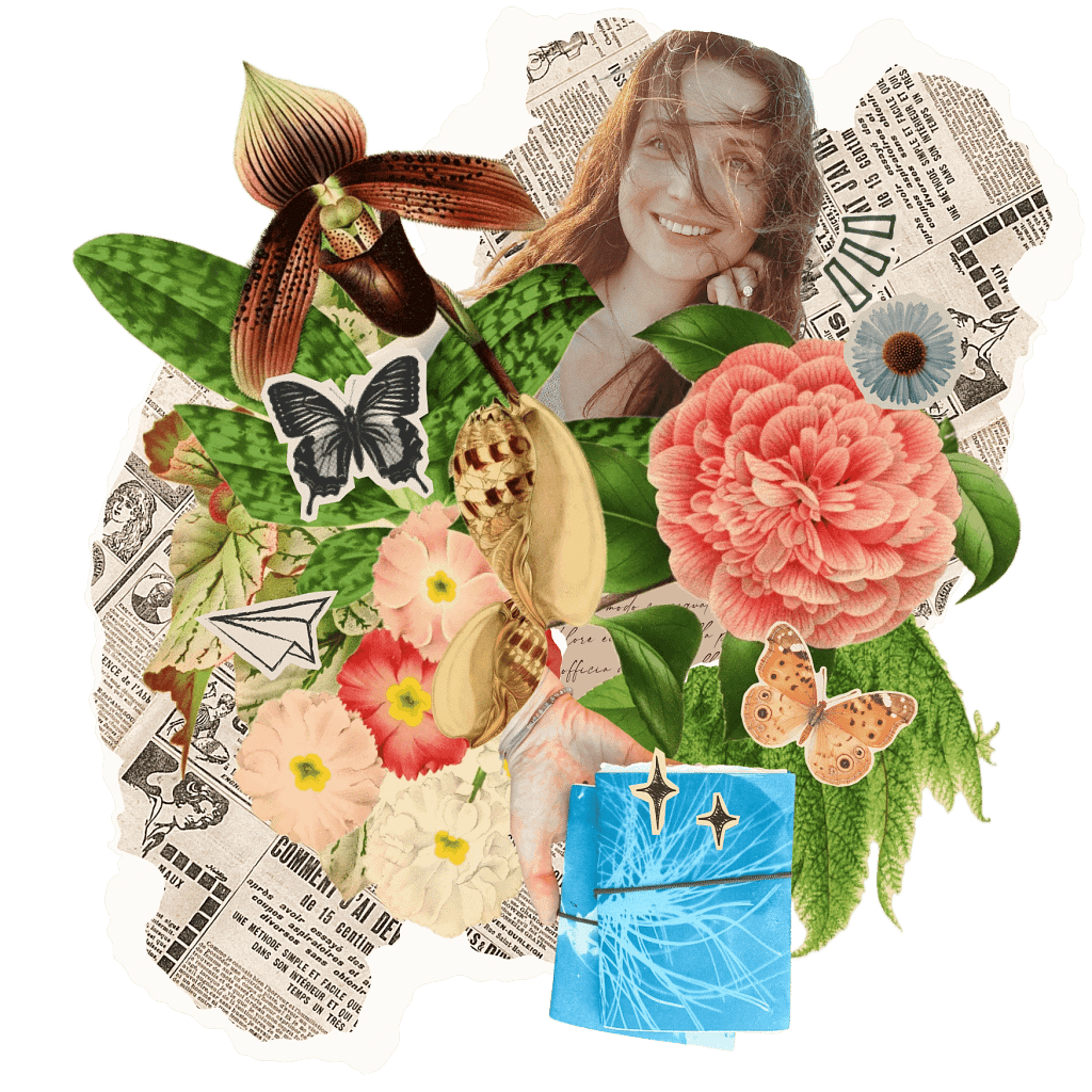 nature journaling polska